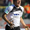 1.10.2011 FC Rot-Weiss Erfurt - SV Wacker Burghausen 3-3_142